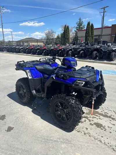 Welcome to Ride Collective - Dartmouth APPLY NOW: https://www.ridecollective.ca/get-pre-approved A 2...