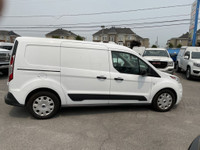 See Dealer Website for Details. 2018 Ford Transit Connect Van XLT (image 2)