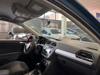 **SUMMER SPECIAL!** FEATURING : 4MOTION AWD, MULTI TERRAIN MODES, FINISHED IN BLUE ON MATCHING BLACK... (image 7)