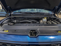 This 2022 Ram 1500 Sport 4x4 Crew Cab delivers bold styling, advanced tech, and strong performance i... (image 9)