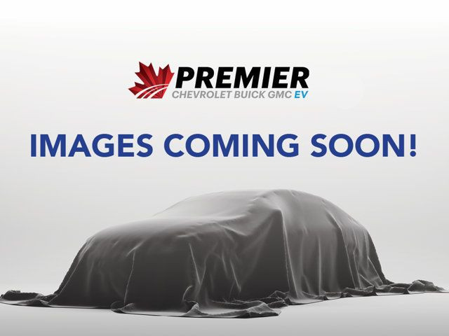 2025 Cadillac OPTIQ Sport in Cars & Trucks in Windsor Region