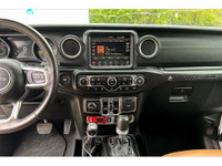 COME SEE WHY ''NOBODY BEATS A DEAL FROM PEEL!'' Your Source for ALL make and models used cars and tr... (image 5)