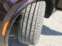 At Renfrew Chrysler you will get the Best Service, the Best Deal and the Best Financing Rates. That... (image 1)