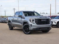 Cloth Bucket Heated Seats | Remote Start | Heated Steering Wheel | 6 Assist Steps | Rear Vision Came... (image 1)