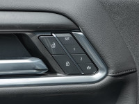 Duramax Diesel | 6-Way MultiPro Tailgate | Sunroof | HD Surround Vision | Head-Up Display | Snow Plo... (image 9)