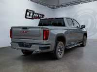 The Sierra 1500s bold exterior and wide stance make a powerful statement. One Previous Owner Keyless... (image 4)
