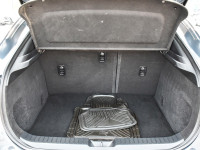 MAZDA CERTIFIED PRE-OWNED – BY ACHILLES MAZDA MAZDA CERTIFIED PRE-OWNED VEHICLE BENEFITS - THIS IS I... (image 9)