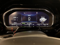 Our 2023 Chevrolet Silverado 1500 LT Double Cab 4X4 is a wise choice for working smarter in Summit W... (image 8)