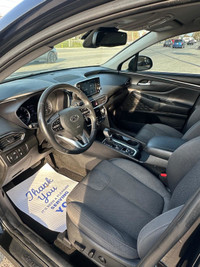 $18,995 CERT + TAX + LICENCING MUST SEE TO APPRECIATE! MAKE AN APPOINTMENT TODAY! CLEAN CARFAX- NO A... (image 8)