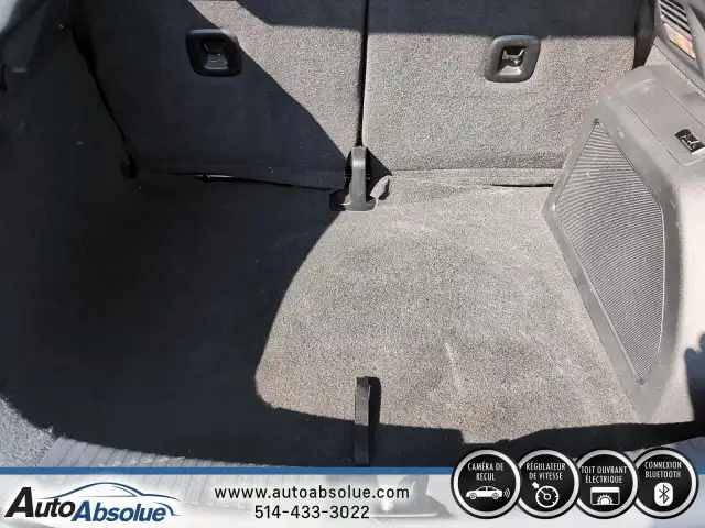 2018 Volkswagen BeetleTrendline/Coast in Cars & Trucks in Laval / North Shore - Image 8