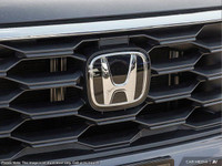 Come visit our Sterling Honda team, you can find us at 1495 Upper James Street, Hamilton, ON L9B 1K2... (image 7)