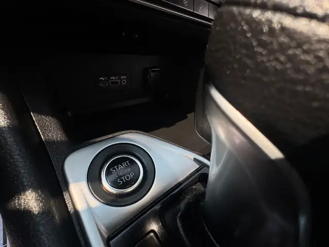 2022 Nissan Sentra SV in Cars & Trucks in Ottawa - Image 17