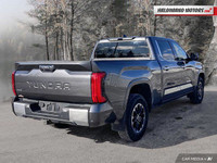 Engine: Twin Turbo Gas/Electric V-6 3.4L Safety Equipment ABS And Driveline Traction Control Side Im... (image 4)