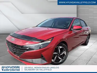 See Dealer Website for Details. Engine: Moteur à 4 cylindres 2.0l L/100Km City: 7.6 L/100Km Hwy: 5.7...