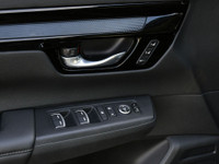 **MARKET VALUE PRICING**, COME INTO FORMULA HONDA TODAY TO TEST DRIVE OUR 2023 CRV EX-L WITH LOW KMS... (image 6)