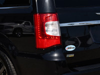 For Sale: 2015 Chrysler Town & Country S - The Minivan of Your Wildest Dreams Zoom into family life... (image 8)