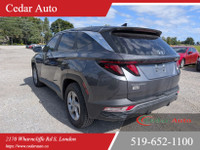 Great Service - Low Prices - Low Rates - Over 120 Vehicles to Choose From - No Hidden Fee's. STARTIN... (image 8)