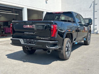 WAS: $119106 NOW: $105688 plus taxes and licensing feesDriven as demonstrator vehicle. Wallace Chevr... (image 8)