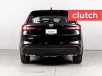 NO ACCIDENTS / CLEAN CARFAX / 1 OWNER / Brake Assist, Power Tailgate/Hatch, Auto Dimming Rearview Mi... (image 4)