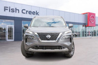==== 2022 Nissan Rogue S -- Versatile and Efficient ==== This *2022 Nissan Rogue S* is a dependable... (image 1)