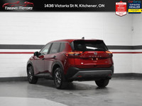 Cash Price: $27,995 Finance Price: $25,995 Apple CarPlay, Android Auto, Heated Seats and Steering Wh... (image 5)