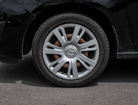 2012 Mazda Mazda2 GX FWD This vehicle is being sold "as is," unfit, not e-tested and is not represen... (image 5)