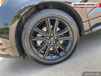 Engine: Turbo Gas 4cyl 2.0L L/100Km City: 11.5 L/100Km Hwy: 8.4 Safety Equipment ABS And Driveline T... (image 8)