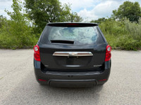 For inquiries, please contact us at 4 1 6 - 8 4 8 - 4 6 4 6 or visit our website at zinkonmotors.com... (image 3)