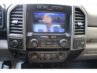 SALE PRICE: $64,800 **ASK US HOW TO RECEIVE A PRICE DISCOUNT WITH DEALER ARRANGED FINANCING O.A.C.**... (image 3)