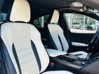 Visit our dealership to explore the recent trade-in of the 2021 LEXUS IS 300. This exceptional vehic... (image 9)