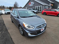 2016 Hyundai ACCENT SE $88 Weekly Tax in