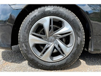 COME SEE WHY ''NOBODY BEATS A DEAL FROM PEEL!'' Your Source for ALL make and models used cars and tr... (image 7)