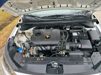 OUR CARS ARE SOLD CERTIFIED, Reconditioned, and Detailed ON THE ASKING PRICE, HAVE A VALID CarFax. W... (image 8)
