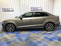 Certified Navigation All Wheel Drive Parking Sensors Sun Roof Push Start Leather Seats Heated Seats... (image 1)