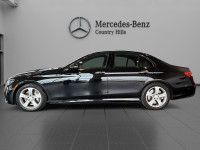 AMVIC Licensed Dealer. Engine: Straight 6 Cylinder Engine 3.0L L/100Km City: 10.4 L/100Km Hwy: 7.8 S... (image 1)