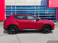 Recent Arrival! Looking for a sporty PHEV SUV? Then check out this 2024 Dodge Hornet R/T EAWD! This... (image 6)
