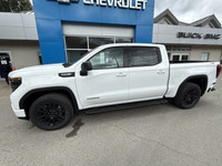 Whether you're hauling gear, chasing adventure, or just pulling into the jobsite in style, the 2025... (image 4)