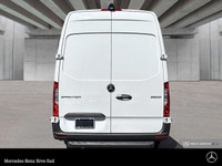 Mercedes-Benz Rive-Sud, la destination Mercedes-Benz par excellence. Bienvenue en première classe. D... (image 3)