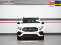Low Mileage, AMG Night Package, Ambient Lighting, 360 Camera, Panoramic Roof, Apple Carplay, Android... (image 3)