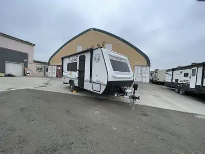 We are looking for good pre owned Rv's to buy or consign!! **VSA LICENSED BUSINESS** Safety + Enviro...