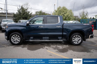 SERVING CALGARY CHEVROLET, BUICK AND GMC DRIVERS Shaganappi GM, your leading Calgary GMC dealership,... (image 7)