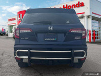 *Advertised Price based on finance purchase - $1500 finance rebate applied.* *WATERLOO HONDA'S **PRE... (image 6)