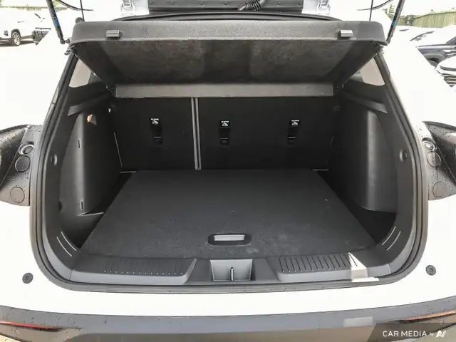 2025 Chevrolet Trax ACTIV Finance as low as 0.99% in Cars & Trucks in Winnipeg - Image 13