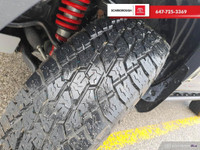 Check out this 2024 Toyota 4Runner 4WD TRD Pro with 6,850 KMS, finished in a sleek Grey exterior. Pa... (image 6)