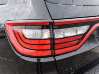 Get ready to laugh all the way to your driveway with our fantastic lineup of demo vehicles at Chatha... (image 9)