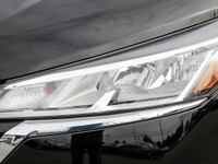 New Nissans Nissans are celebrated for their top-notch construction, offering a fantastic selection... (image 9)