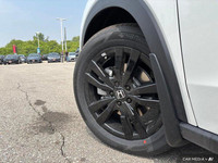 Come visit our Brantford Honda team, you can find us at 378 King George Rd, Brantford, ON, N3T 5L8,... (image 9)