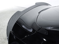 VENDU!!! Immaculate 2013 Dodge SRT Viper GTS Coupe 8.4L V10 SFI Engine, Venom Black Clear Coat, GTS... (image 5)