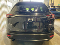 Welcome Ontario customers! All our vehicles are Ontario safety check/e-tested. We offer financing ad... (image 5)