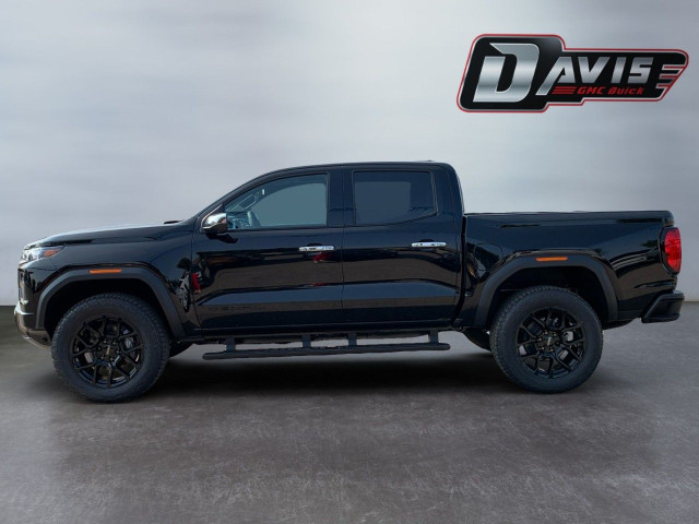 2026 GMC Canyon in Cars & Trucks in Medicine Hat - Image 2